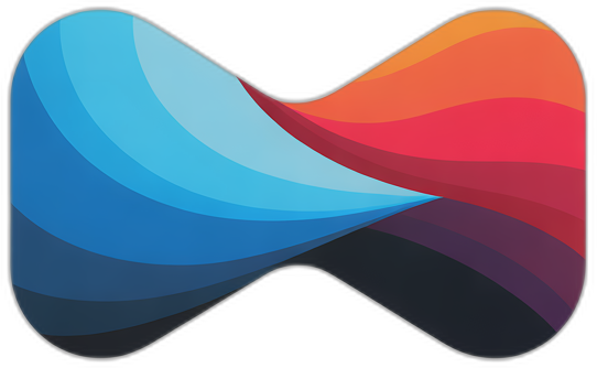 樱桃视频大全 Logo